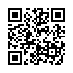 RT5784BGQWF QRCode