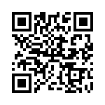 RT5789AGJ8F QRCode