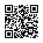 RT5796AHGE QRCode