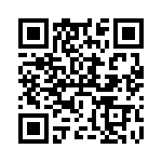 RT5796AHGJ6 QRCode