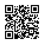 RT5796BHGB QRCode