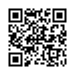 RT5796BHGE QRCode