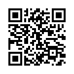 RT5796BHGJ6 QRCode