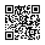 RT5797AHGQW QRCode