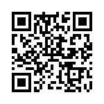 RT5797ALGQW QRCode