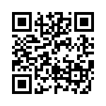 RT6150B-33GQW QRCode