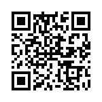 RT6203BHGQW QRCode