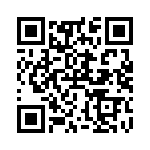 RT6207AHGQUF QRCode