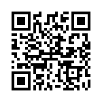 RT6210GSP QRCode