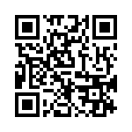 RT6211AHGE QRCode