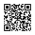 RT6212AHGJ6F QRCode