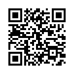 RT6214BHGJ6F QRCode