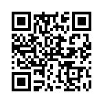 RT6219BHGQW QRCode