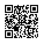 RT6219BLGQW QRCode