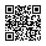 RT6222CHGJ6F QRCode