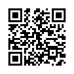 RT6238BHGQUF QRCode