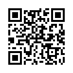 RT6239AHGQUF QRCode