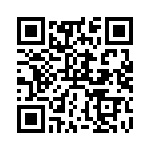 RT6239ALGQUF QRCode