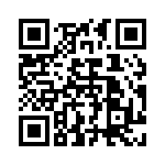 RT6242AHGQUF QRCode