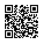 RT6242BHGQUF QRCode