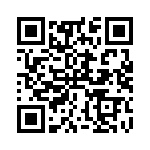 RT6250BHGQUF QRCode