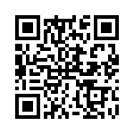 RT6251BHGQW QRCode