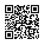 RT6254AHGJ6F QRCode