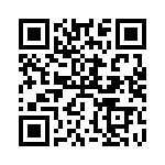 RT6255AHGJ8F QRCode