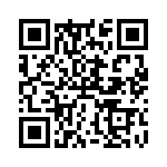 RT6259AHGQW QRCode