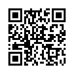 RT6259ALGQW QRCode