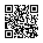 RT6266GSP QRCode