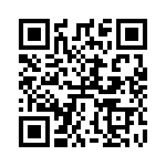 RT6268GSP QRCode