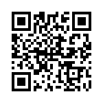 RT6296BGJ8F QRCode