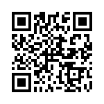 RT6296DGJ8F QRCode