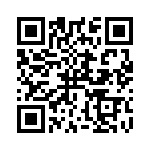 RT6296FGJ8F QRCode