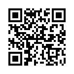 RT6503AGQW QRCode