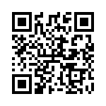 RT6505GQW QRCode