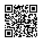 RT7020GN QRCode