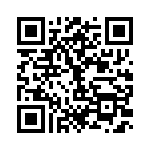 RT7020GS QRCode