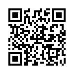 RT7021AGS QRCode