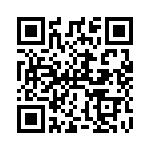 RT7021BGS QRCode