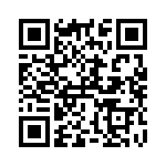 RT7027GS QRCode