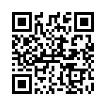 RT7231GQW QRCode