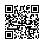 RT7235GCP QRCode