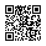 RT7237BHGSP QRCode