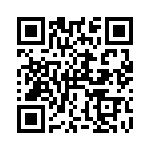 RT7238DGQUF QRCode