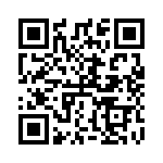 RT7239GSP QRCode