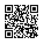 RT7240GSP QRCode