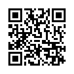 RT7243GQW QRCode