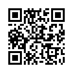 RT7247AHGSP QRCode